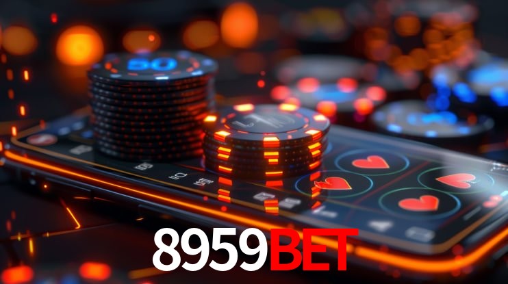 Crash Games Strategies 8959BET