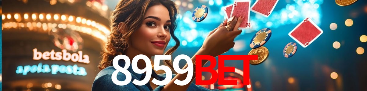 Crash Games Statistics 8959BET