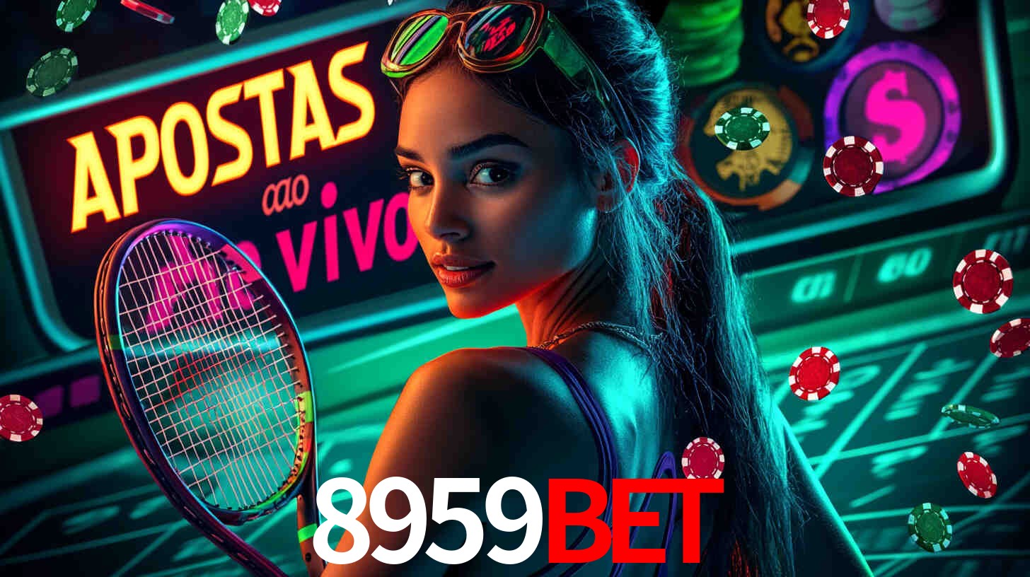 Jogo Aviator 8959BET