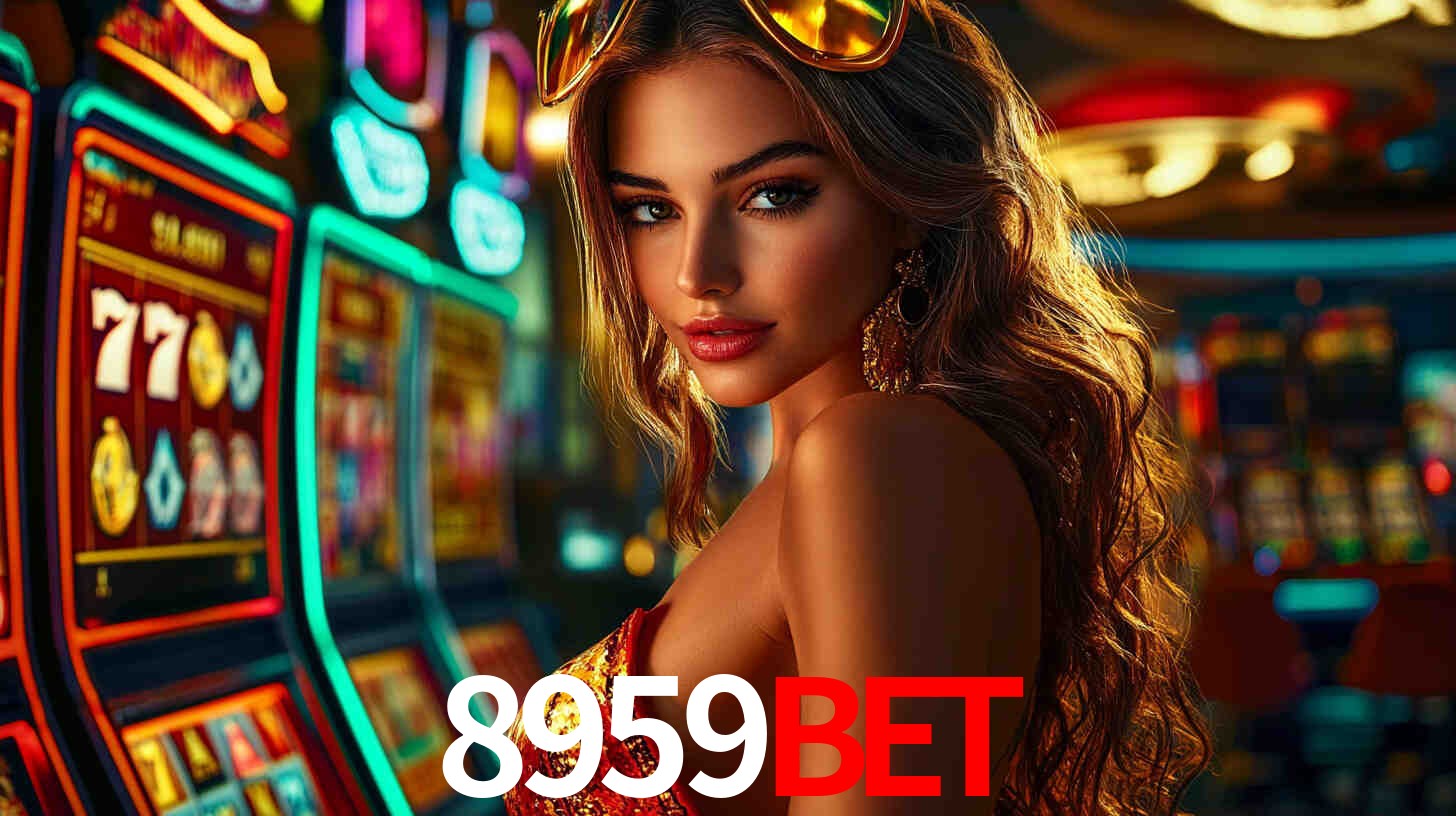 8959BET
