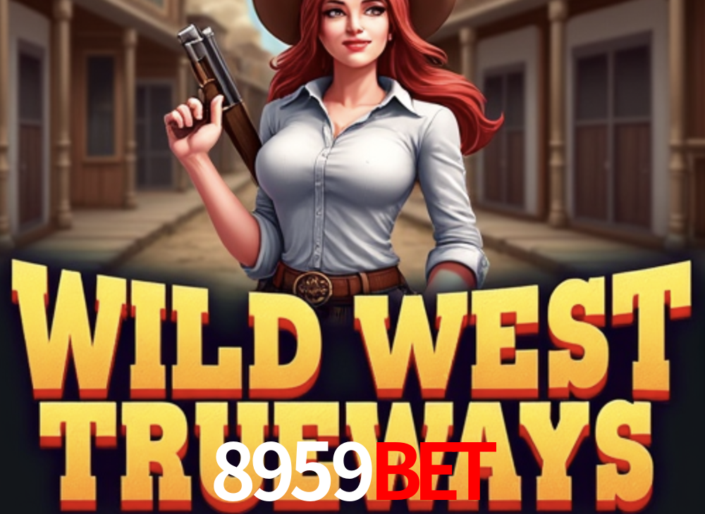 Player Reviews 8959BET