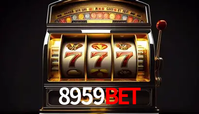 Interface Premium 8959BET