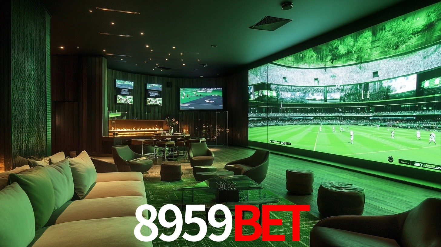 8959BET