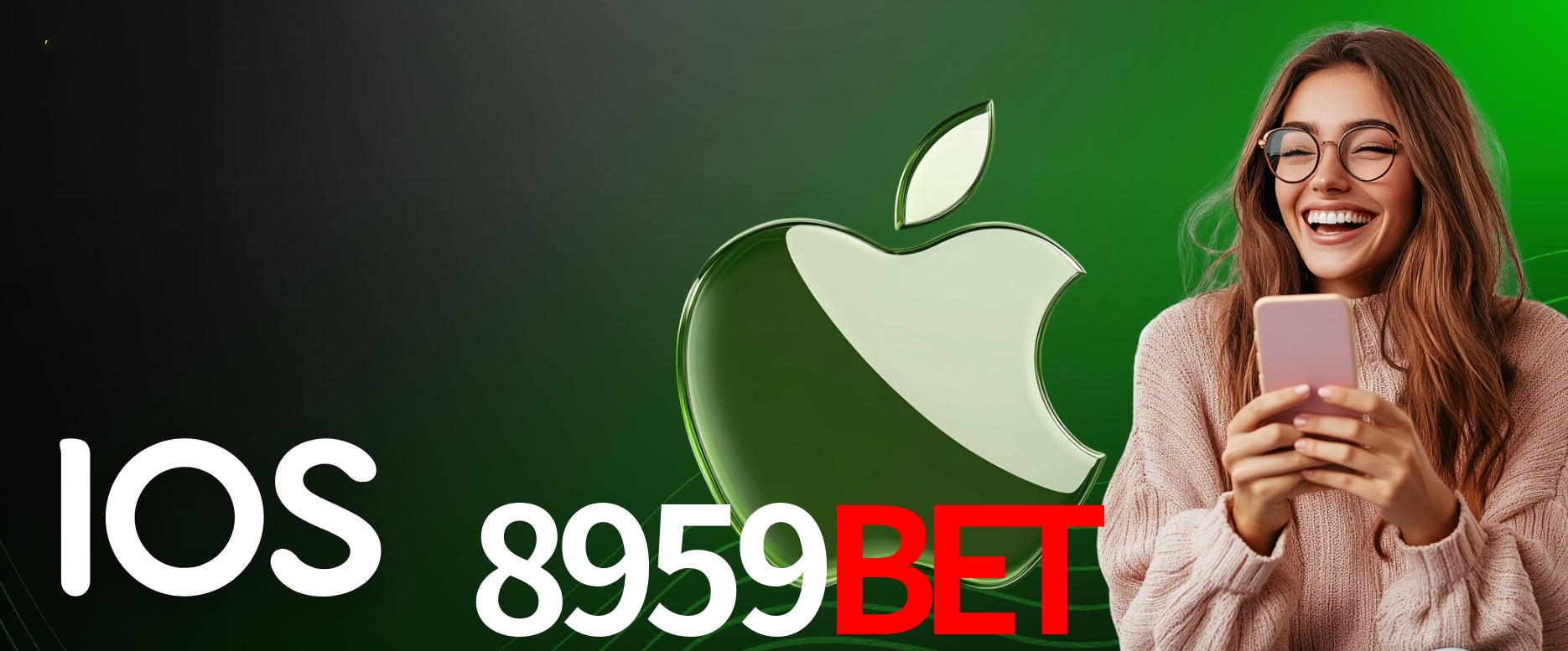 Games Directory 8959BET