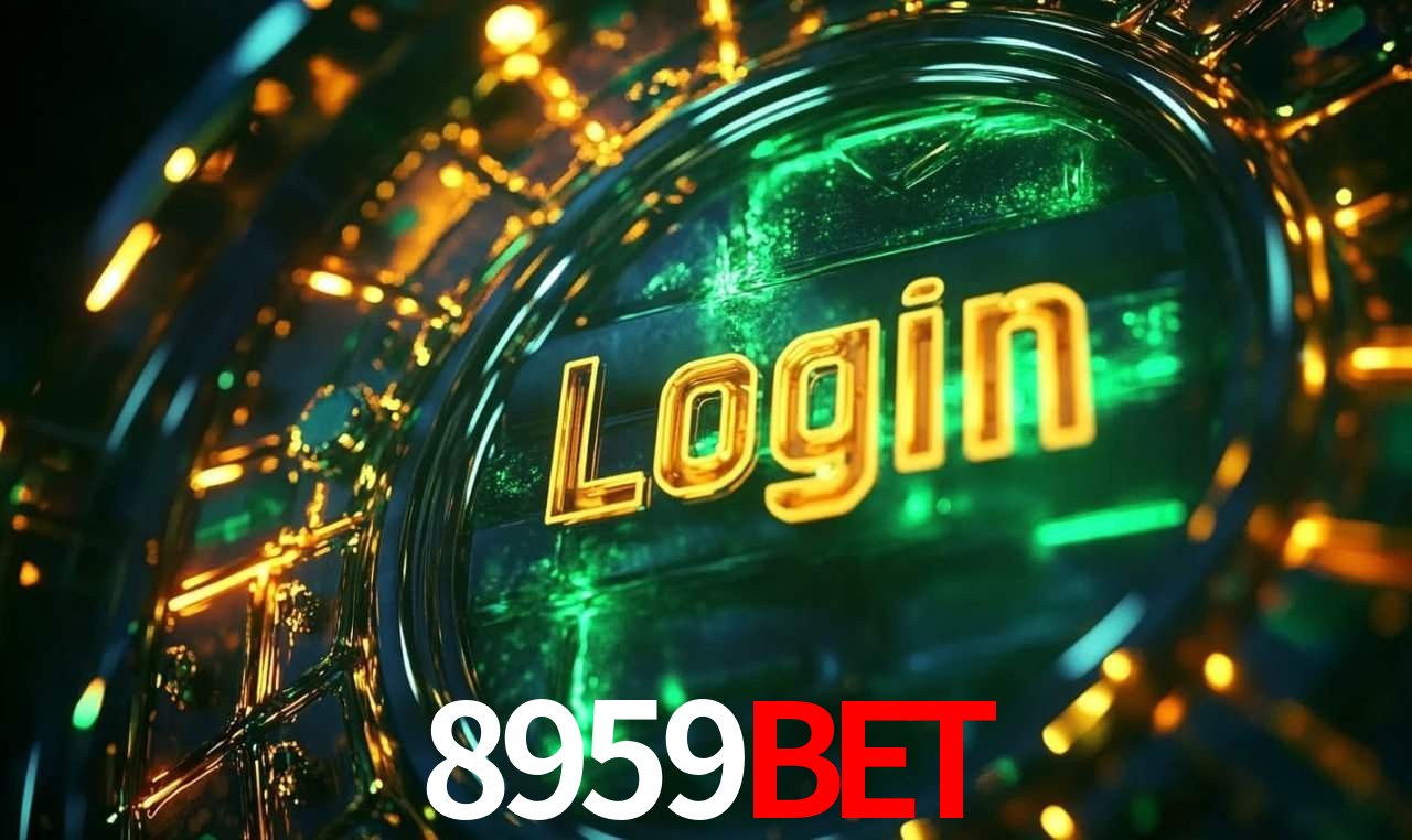 Descubra a Essência do 8959BET: Nossa História e Compromissos