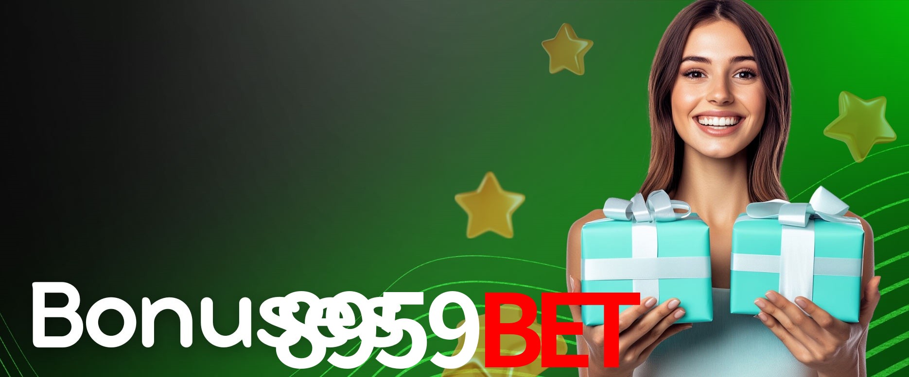 Live Casino 8959BET