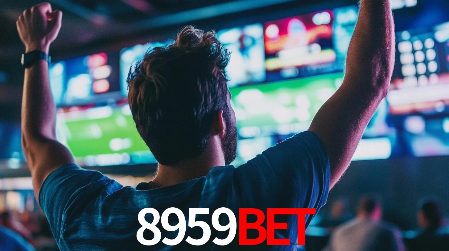8959BET