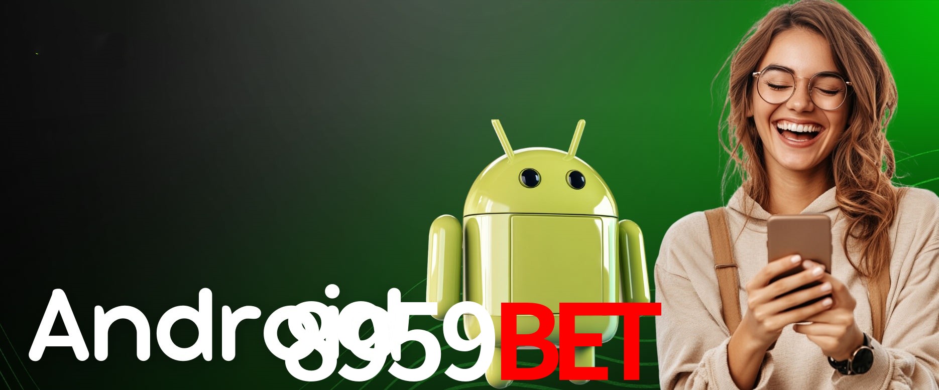 Slot Games 8959BET