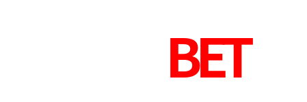 8959BET