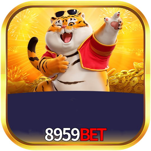 8959BET